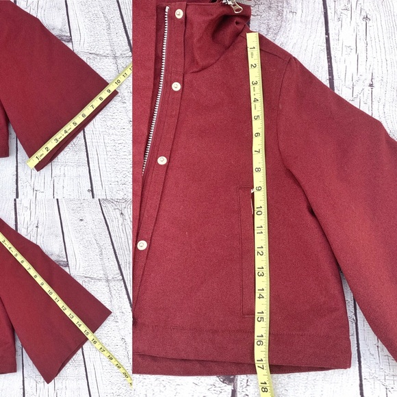 Lole Layered Jacket - 2-in-1 - Picture 15 of 15